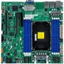 Supermicro základná doska X14SBM-TF