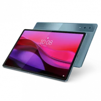 Lenovo Yoga Tab Plus (repasovaný)