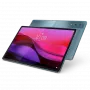 Lenovo Yoga Tab Plus (repasovaný)