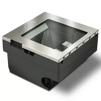 Datalogic Magellan 3510HSi - skener čiarových kódov (M3511-010200-00403)
