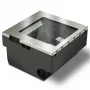 Datalogic Magellan 3510HSi - skener čiarových kódov (M3511-010200-00403)
