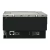 Datalogic Magellan 3510HSi - skener čiarových kódov (M3511-010200-00403)
