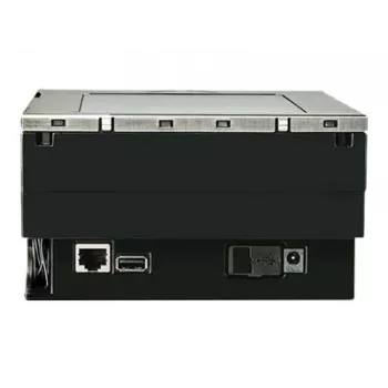 Datalogic Magellan 3510HSi - skener čiarových kódov (M3511-010200-00403)