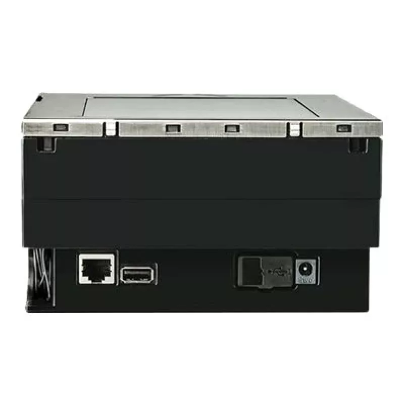 Datalogic Magellan 3510HSi - skener čiarových kódov (M3511-010200-00403)