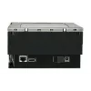 Datalogic Magellan 3510HSi - skener čiarových kódov (M3511-010200-00403)