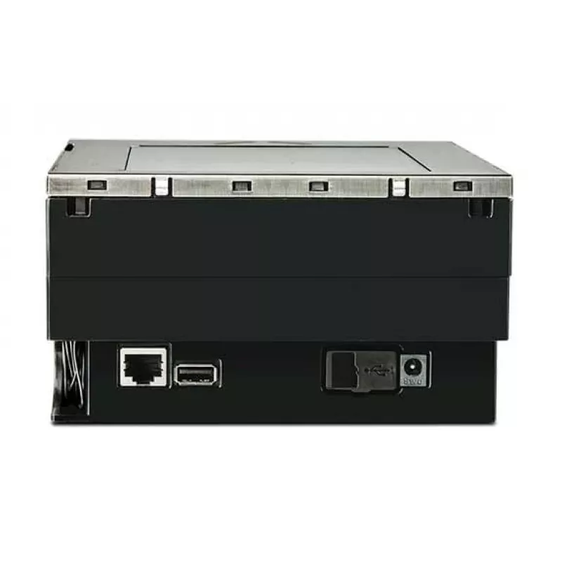 Datalogic Magellan 3510HSi - skener čiarových kódov (M3511-010200-00403)