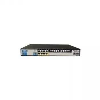AudioCodes Mediant 800B E-SBC - VoIP brána