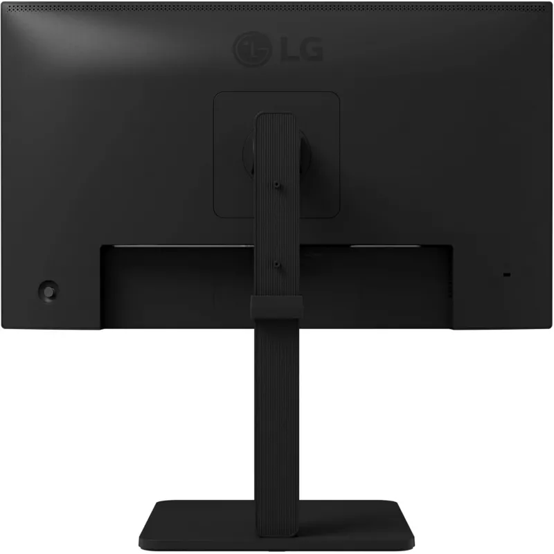 Monitor LG 24BA450-B (repasovaný)