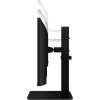 Monitor LG 24BA450-B (repasovaný)