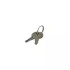 Metapace K-2 náhradný kľúč pre pokladničnú zásuvku, kľúč č. 01 (MPK2-Keys01)