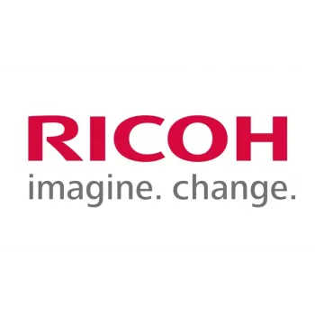 Ricoh M0BJ-9510 (M0BJ9510, M0BH9510) OPC valec DIA60