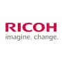 Ricoh M0BJ-9510 (M0BJ9510, M0BH9510) OPC valec DIA60