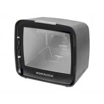 Datalogic Magellan 3410VSi - skener čiarových kódov (M3410-010200-00604)