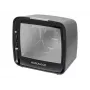 Datalogic Magellan 3410VSi - skener čiarových kódov (M3410-010200-00604)