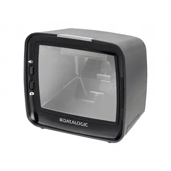 Datalogic Magellan 3410VSi - skener čiarových kódov (M3410-010210-00604)