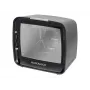 Datalogic Magellan 3410VSi - skener čiarových kódov (M3410-010210-00604)