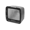 Datalogic Magellan 3410VSi - skener čiarových kódov (M3410-010210-00604)