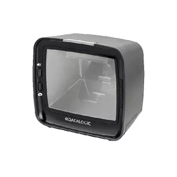 Datalogic Magellan 3410VSi - skener čiarových kódov (M3410-010210-00604)