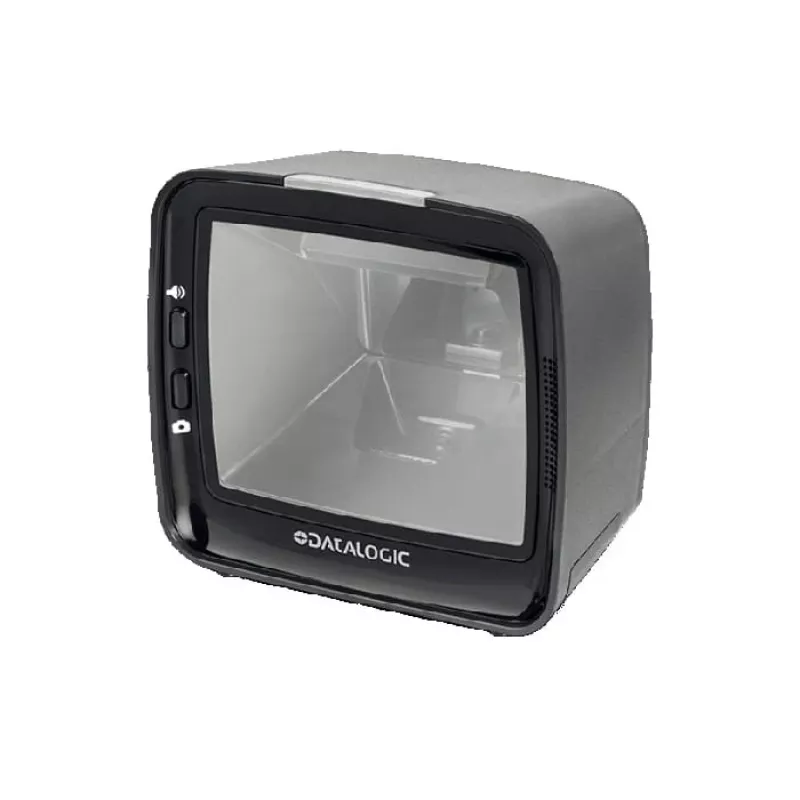 Datalogic Magellan 3410VSi - skener čiarových kódov (M3410-010210-00604)
