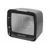 Datalogic Magellan 3410VSi - skener čiarových kódov (M3410-010210-00604)
