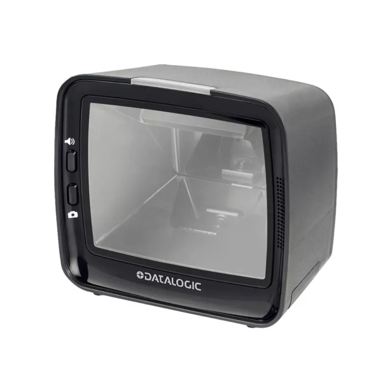 Datalogic Magellan 3410VSi - skener čiarových kódov (M3410-010210-00604)