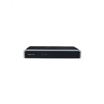 AudioCodes Mediant 500L - VoIP brána - ISDN, 100Mb LAN