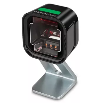 Datalogic Magellan 1500i - štandardná konfigurácia