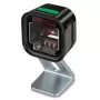 Datalogic Magellan 1500i - štandardná konfigurácia
