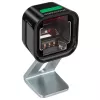 Datalogic Magellan 1500i - štandardná konfigurácia