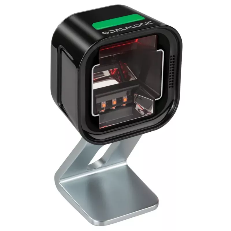 Datalogic Magellan 1500i - štandardná konfigurácia