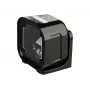 Datalogic Magellan 1500i - OEM konfigurácia