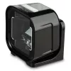 Datalogic Magellan 1500i - OEM konfigurácia