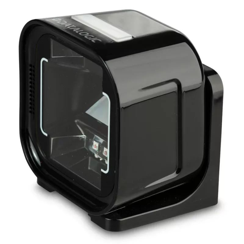 Datalogic Magellan 1500i - OEM konfigurácia