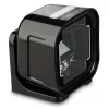 Datalogic Magellan 1500i - OEM konfigurácia