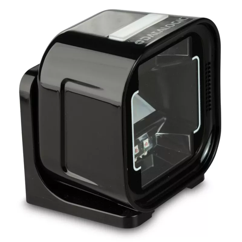 Datalogic Magellan 1500i - OEM konfigurácia