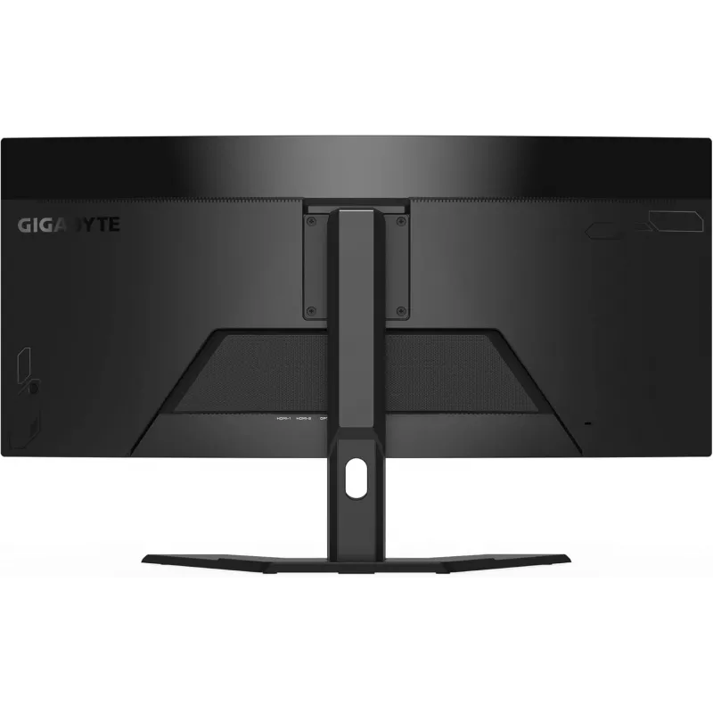Monitor Gigabyte G34WQCP (repasovaný)