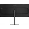 Gigabyte GS34WQCA monitor (repasovaný)