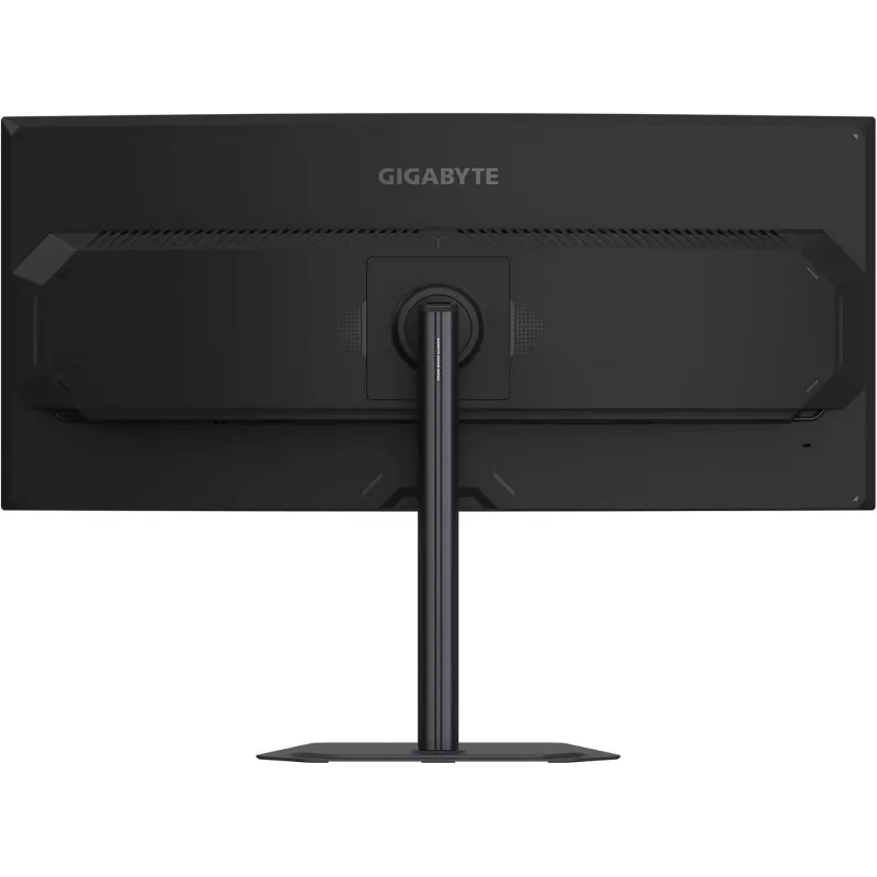 Gigabyte GS34WQCA monitor (repasovaný)