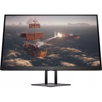 HP Omen 27i 68,6 cm (27