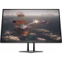 HP Omen 27i 68,6 cm (27 inch) QHD IPS LED 165 Hz FreeSync monitor (repasovaný)