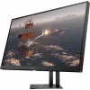 HP Omen 27i 68,6 cm (27 inch) QHD IPS LED 165 Hz FreeSync monitor (repasovaný)