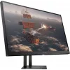 HP Omen 27i 68,6 cm (27 inch) QHD IPS LED 165 Hz FreeSync monitor (repasovaný)
