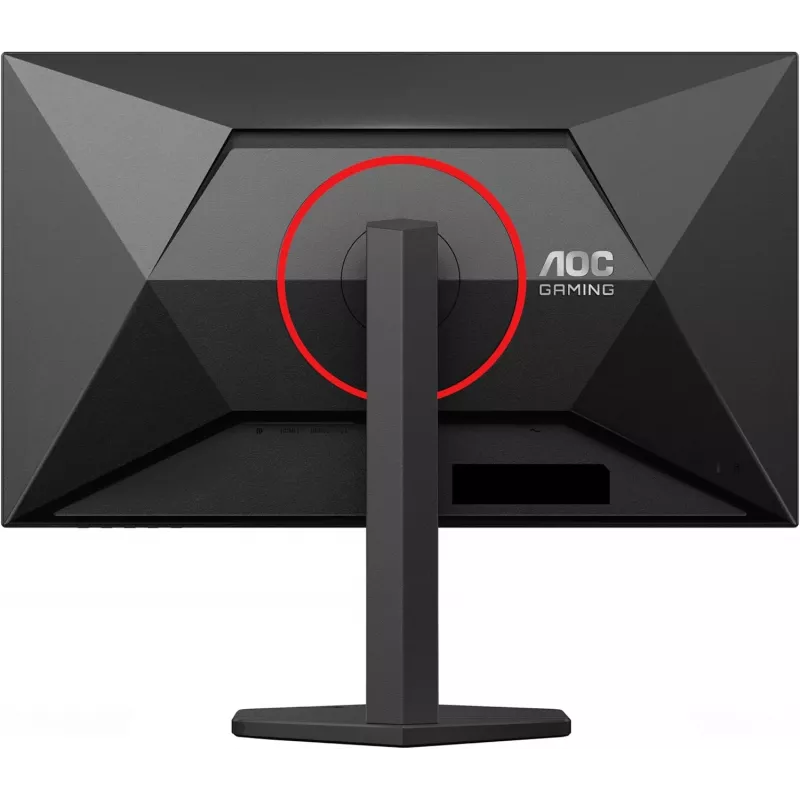 Monitor AOC Q27G4ZR (repasovaný)