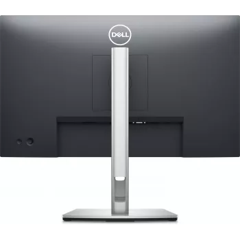 Monitor DELL P2425HE (repasovaný)