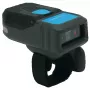 Unitech MS633 štandardná čítačka MS633 2D CMOS obrazový senzor 1280 x 960 pixelov Bluetooth USB - skener - Bluetooth