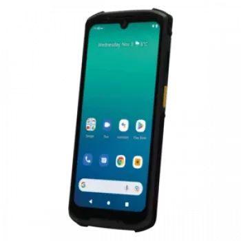 Newland MT9557 Kambur Pro III mobilný počítač