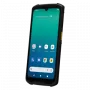 Newland MT9557 Kambur Pro III mobilný počítač