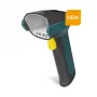 Newland NVH220 V2 BT priemyselný ručný skener - skener - Bluetooth