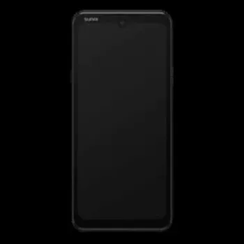 Sunmi M3, SUNMI OS, A14, 6,75 palca, 3GB+32GB, 2MP zadná kamera + 2MP predná kamera, WiFi, IP65, UK adaptér, 3 roky