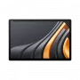 Sunmi CPad 11 palcov 27,94 cm 11'' USB-C BT WLAN Android